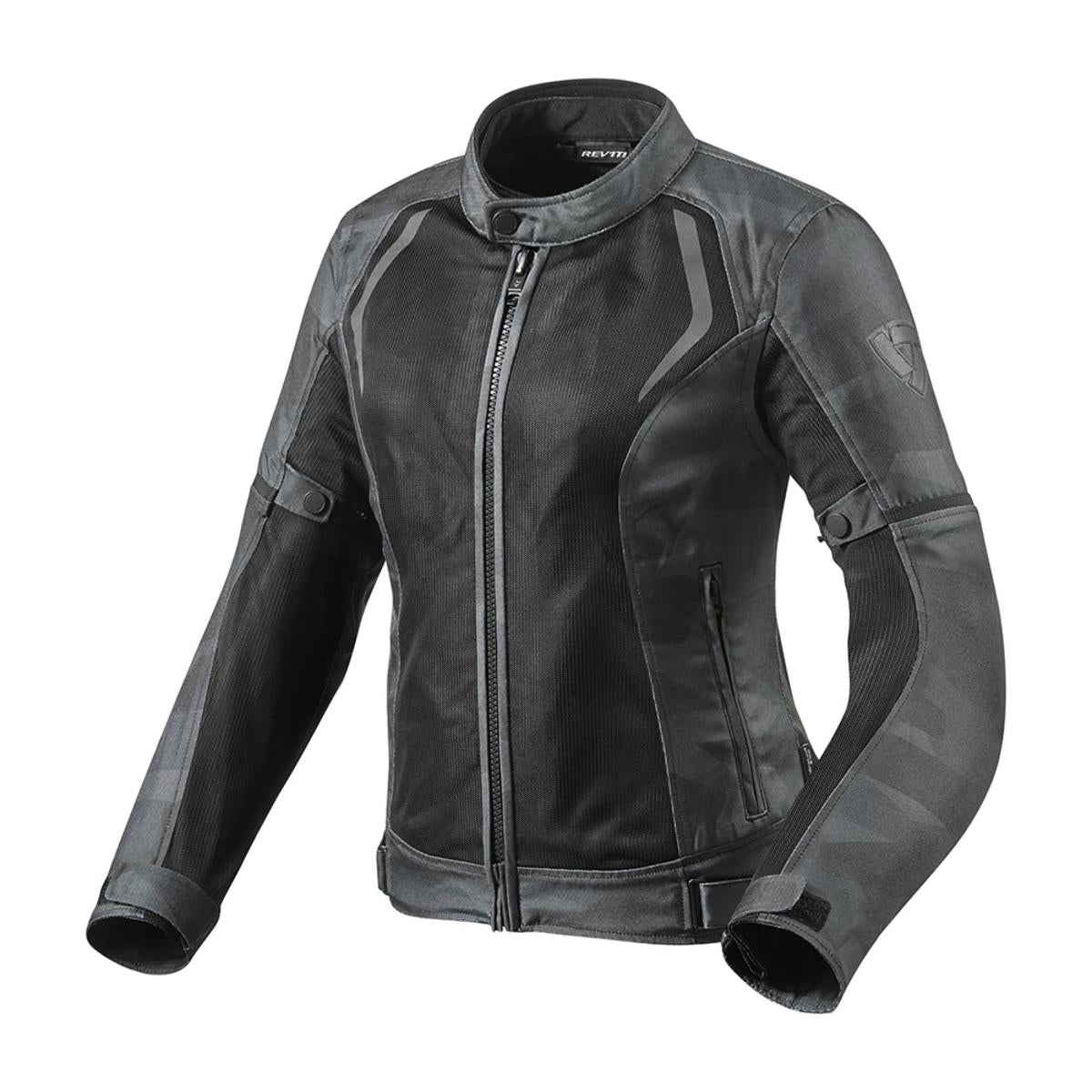 REV'IT Jacket Torque Ladies (Size 36) REV'IT Jacket Torque Ladies (Size 36)