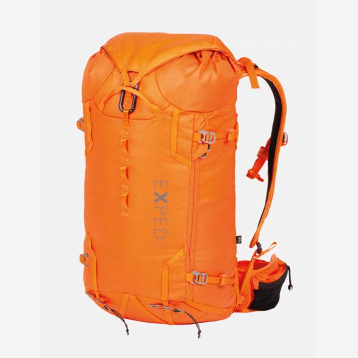 Exped Verglas 30L Alpine Backpack Exped Verglas 30L Alpine Backpack