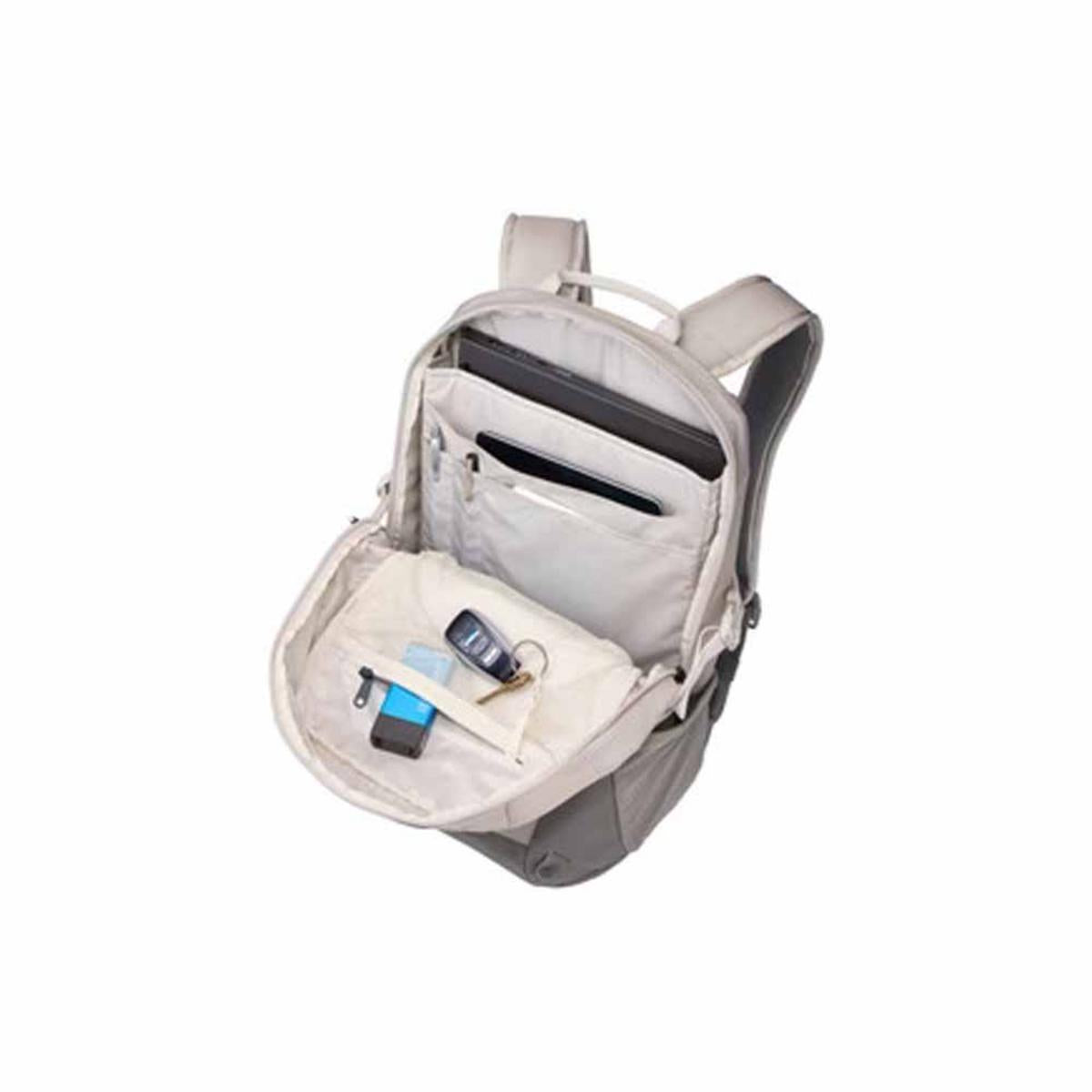 Thule EnRoute 21L Laptop Backpack Thule EnRoute 21L Laptop Backpack