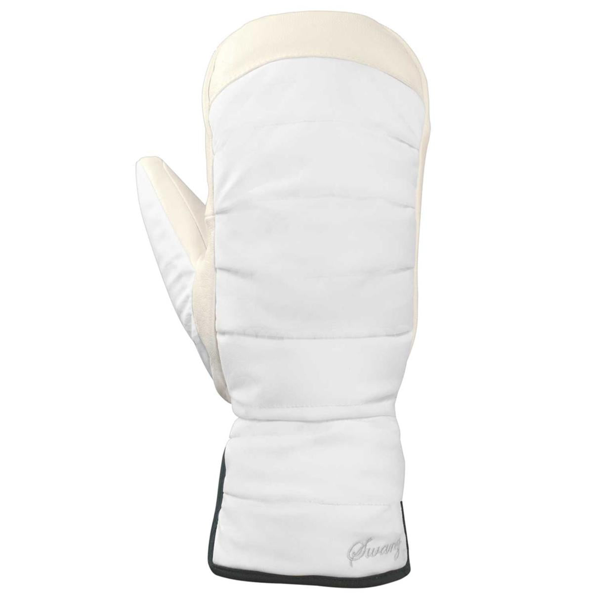 Swany Women's La Down Mittens Swany Women's La Down Mittens