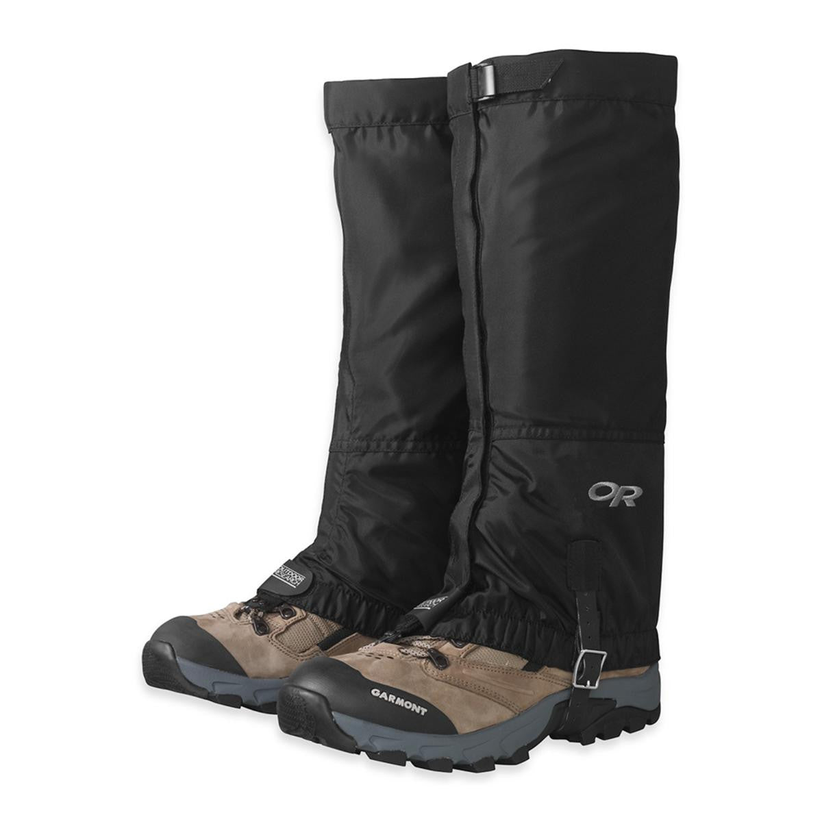 Outdoor Research Women's Rocky Mountain High Gaiters Outdoor Research Women's Rocky Mountain High Gaiters