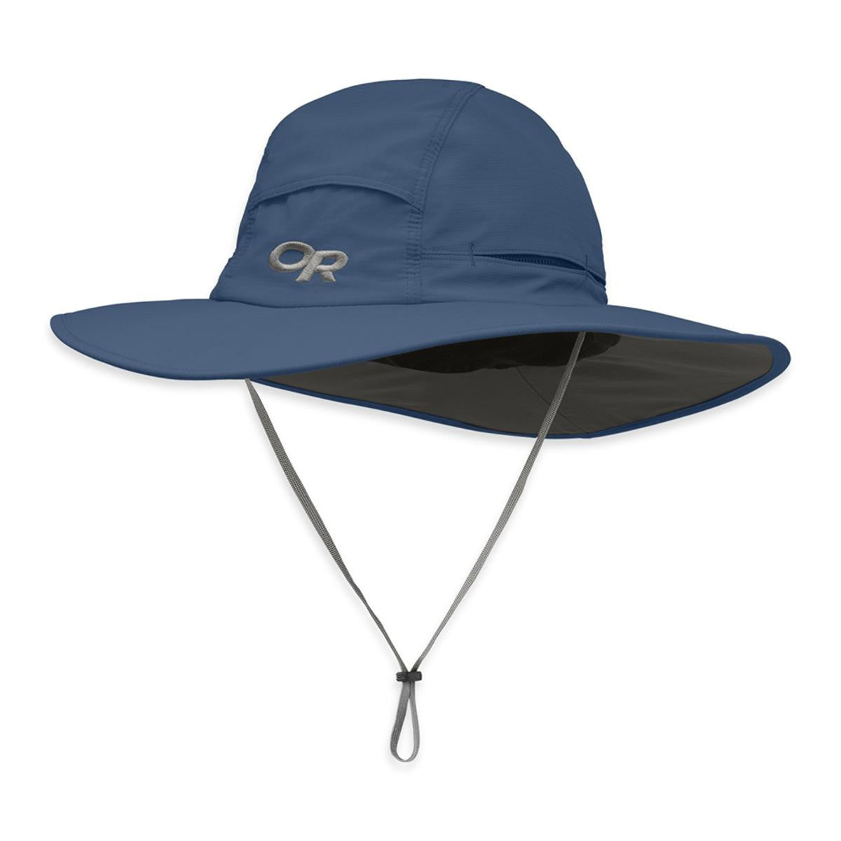 Outdoor Research Sombriolet Sun Hat Outdoor Research Sombriolet Sun Hat