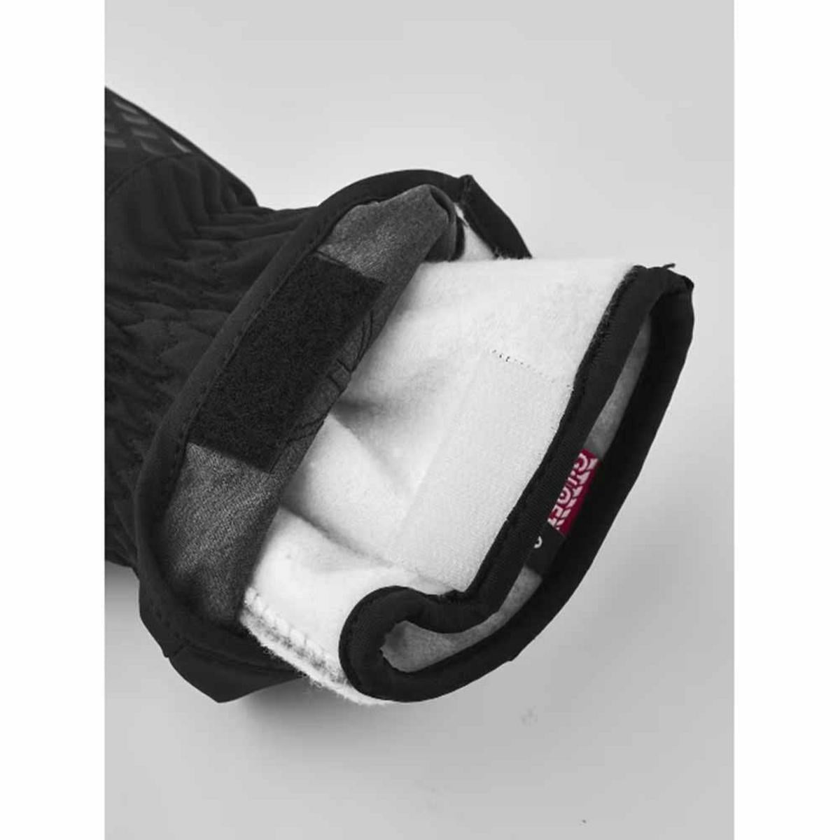 Hestra Unisex Hajka Mittens Hestra Unisex Hajka Mittens