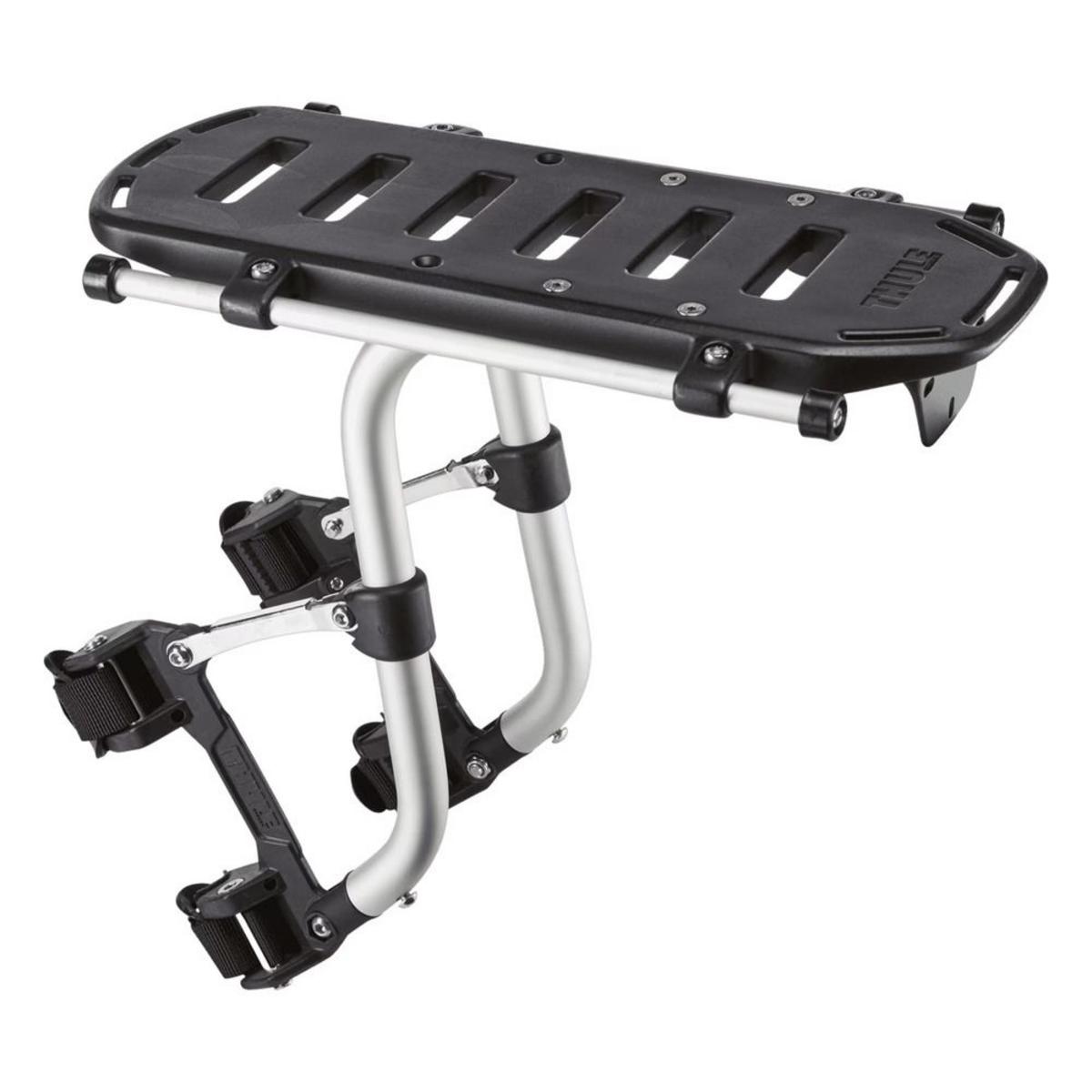 Thule Tour Bike Rack - Black Thule Tour Bike Rack - Black
