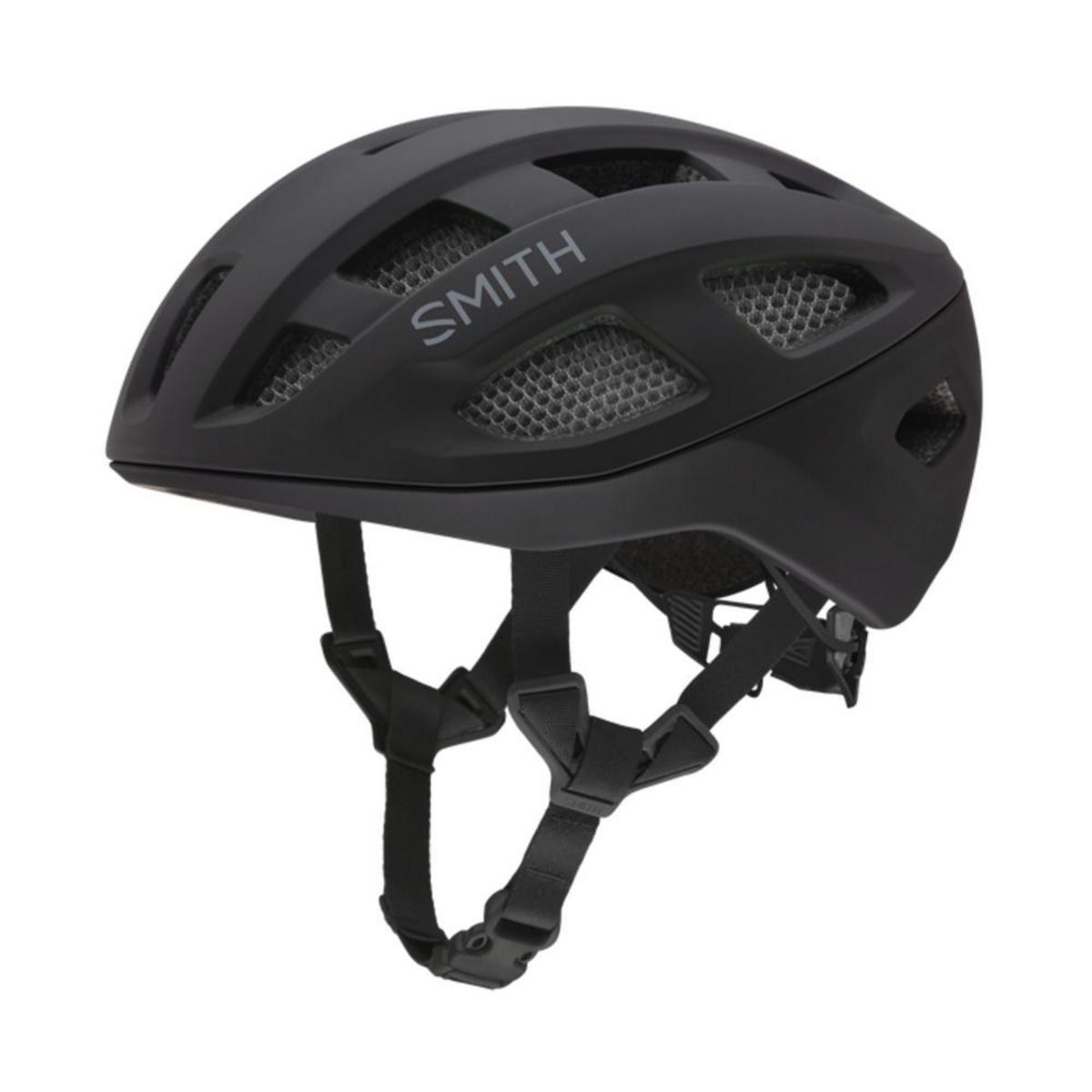 Smith Optics Triad MIPS Road Helmet Smith Optics Triad MIPS Road Helmet