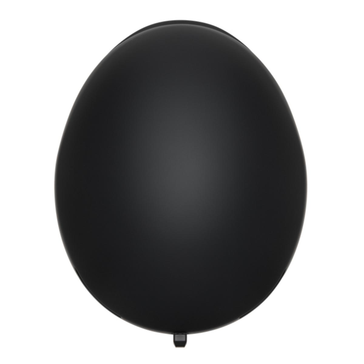 Smith Optics Method MIPS Snow Sport Helmet - Matte Black Smith Optics Method MIPS Snow Sport Helmet - Matte Black