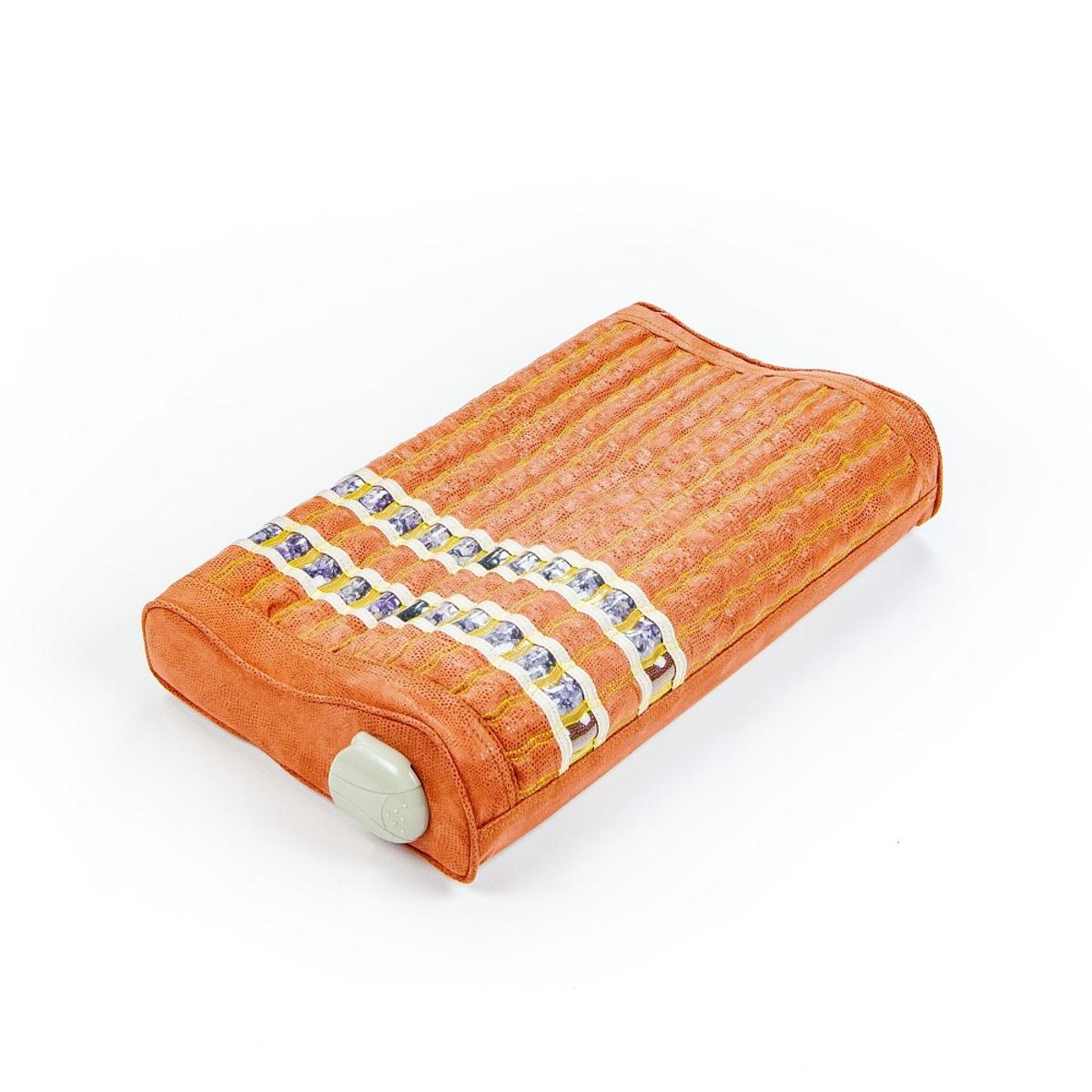 HealthyLine TAO-Mat Pillow Soft - Heated InfraMat Pro HealthyLine TAO-Mat Pillow Soft - Heated InfraMat Pro