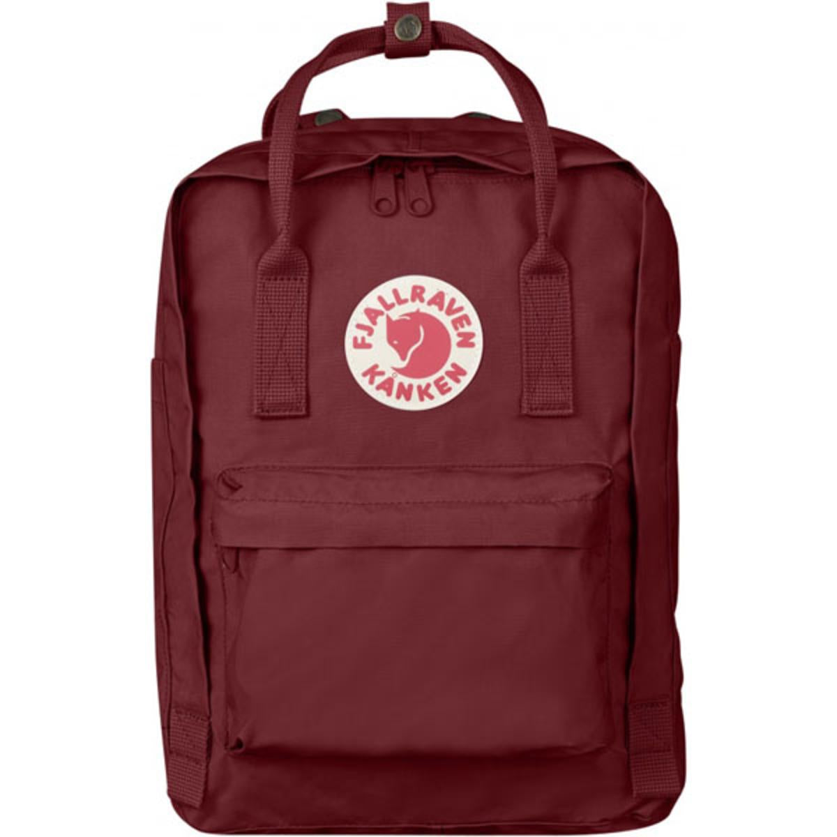 FjallRaven Kanken Laptop 13 FjallRaven Kanken Laptop 13