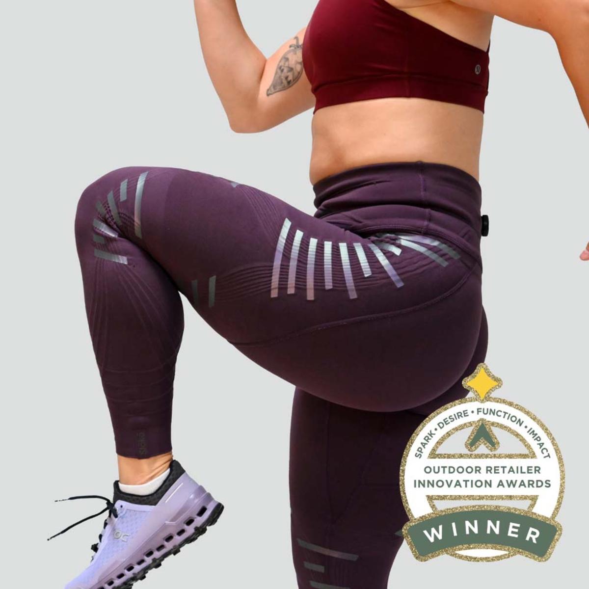 Stoko Women's K1 Summit (Black size L) Stoko Women's K1 Summit (Black size L)