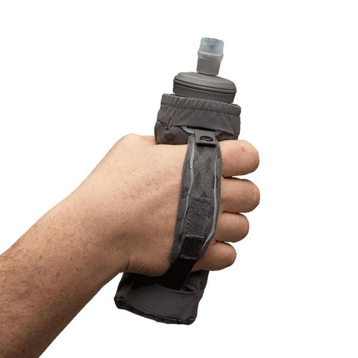 Nathan ExoShot 2.0 14oz Handheld Nathan ExoShot 2.0 14oz Handheld