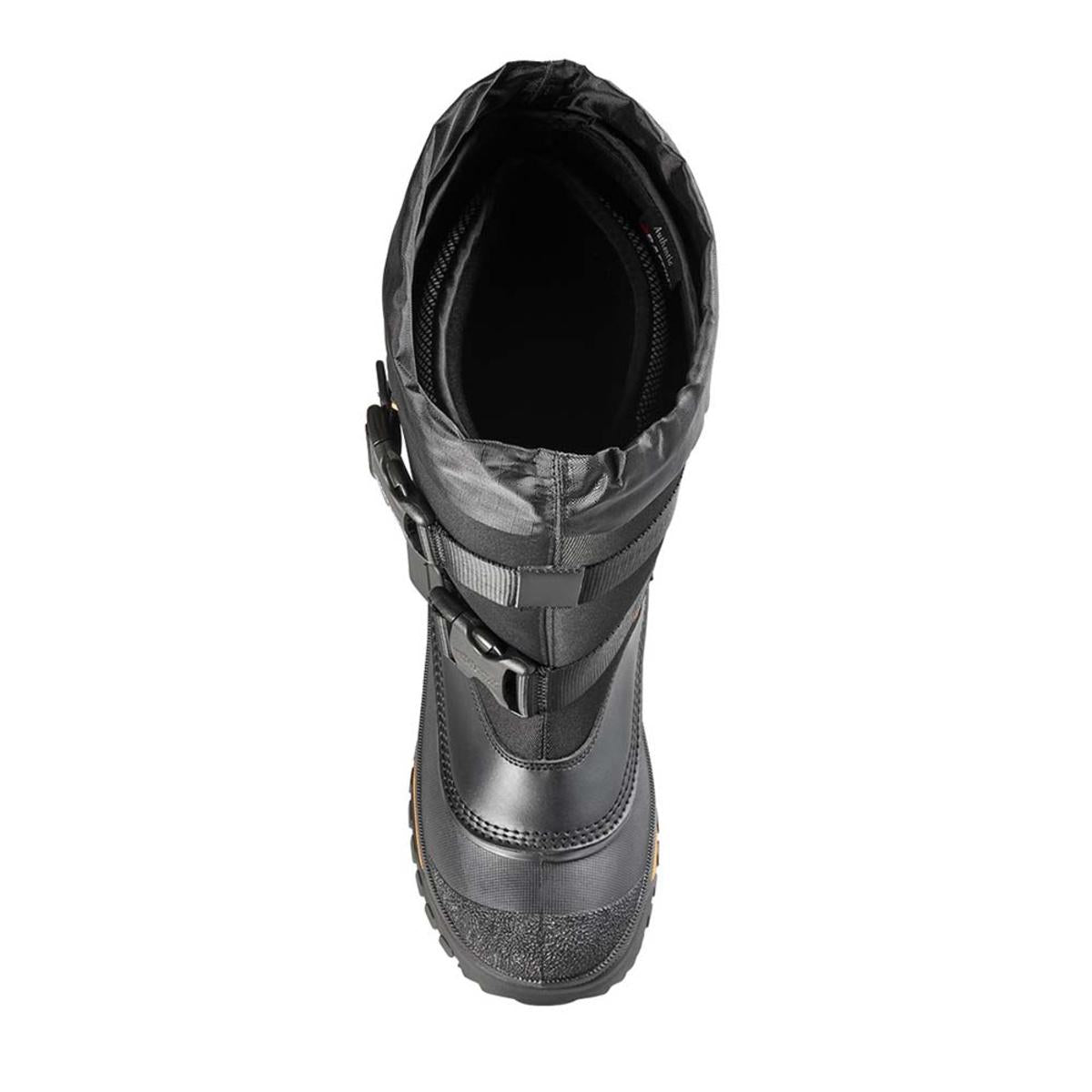 Baffin Men's Wolf Boot Baffin Men's Wolf Boot