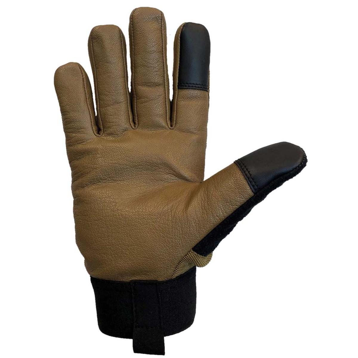 Glacier Glove Alaska Pro Gloves Glacier Glove Alaska Pro Gloves