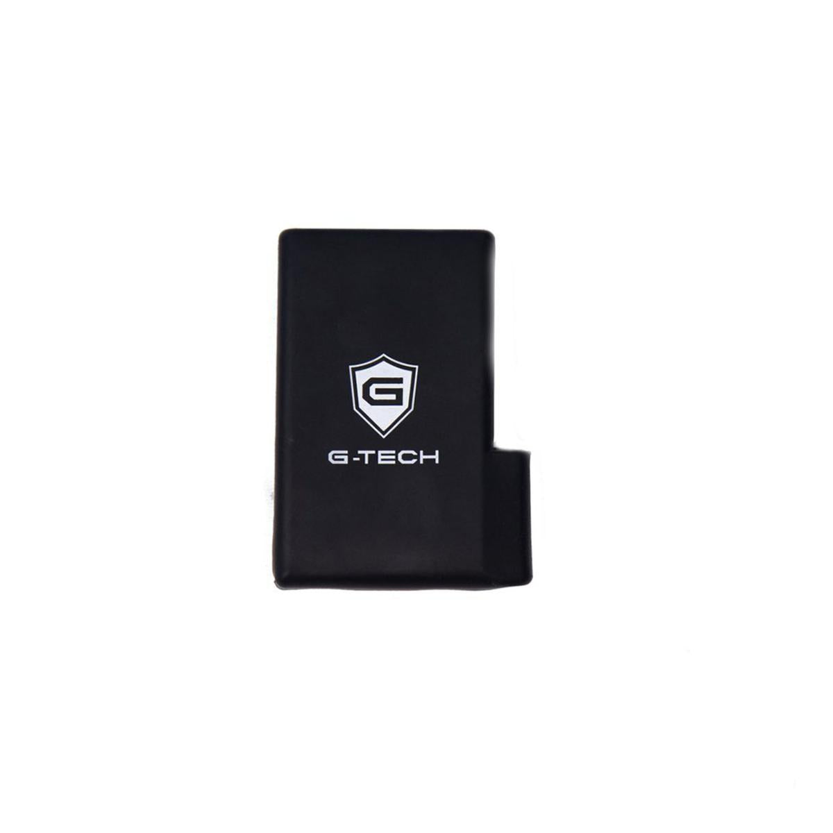 G-Tech Spare Battery G-Tech Spare Battery