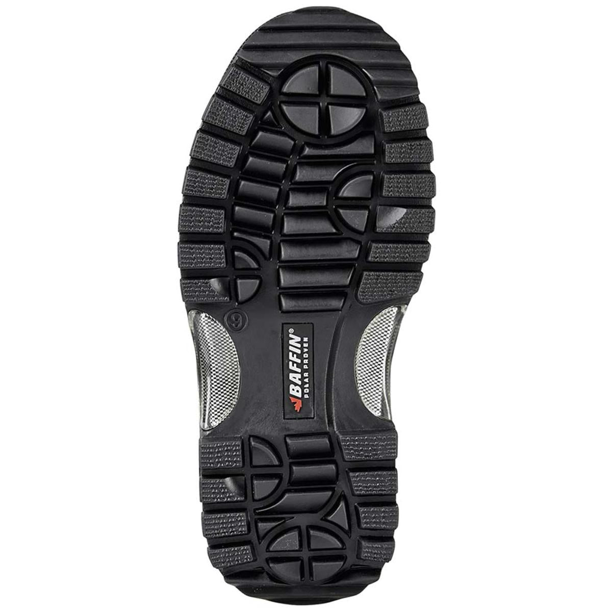 Baffin Men's Wolf Boot Baffin Men's Wolf Boot
