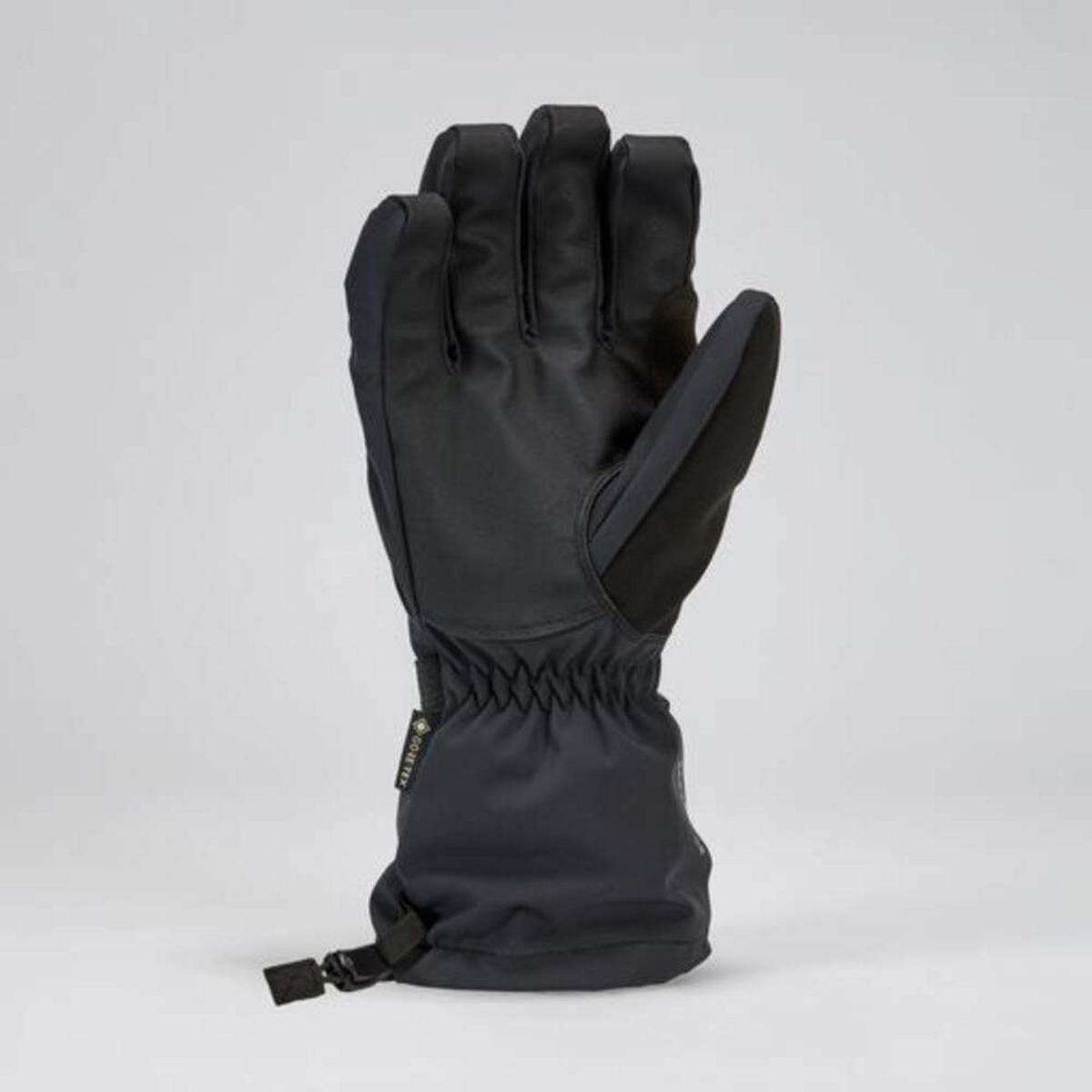 Kombi Women's Empire Gloves Kombi Women's Empire Gloves