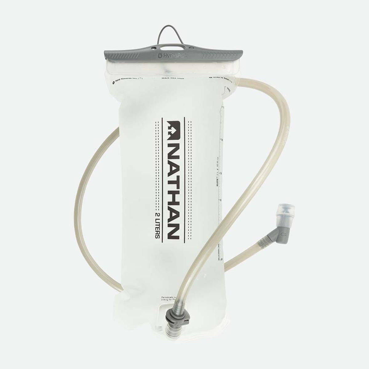 Nathan Men's VaporAir 2.0 7 Liter Hydration Pack Nathan Men's VaporAir 2.0 7 Liter Hydration Pack