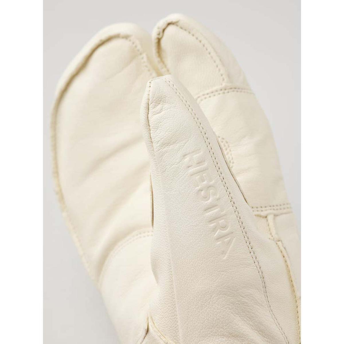 Hestra Fall Line 3-finger Gloves Hestra Fall Line 3-finger Gloves