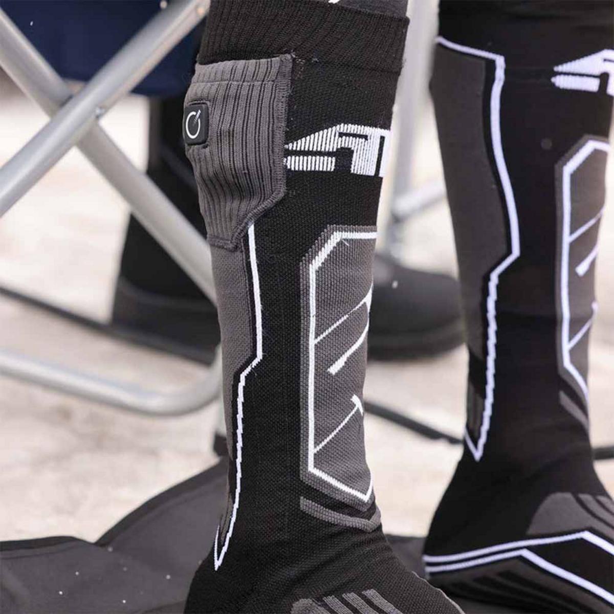 509 Ignite Socks 509 Ignite Socks