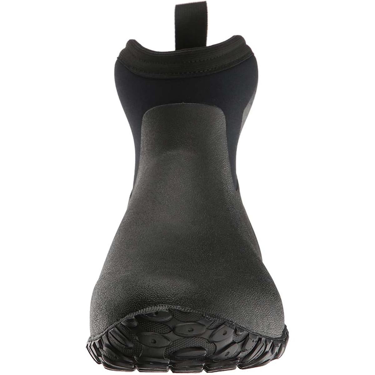 Muck Men's Muckster II Ankle High Boots Muck Men's Muckster II Ankle High Boots