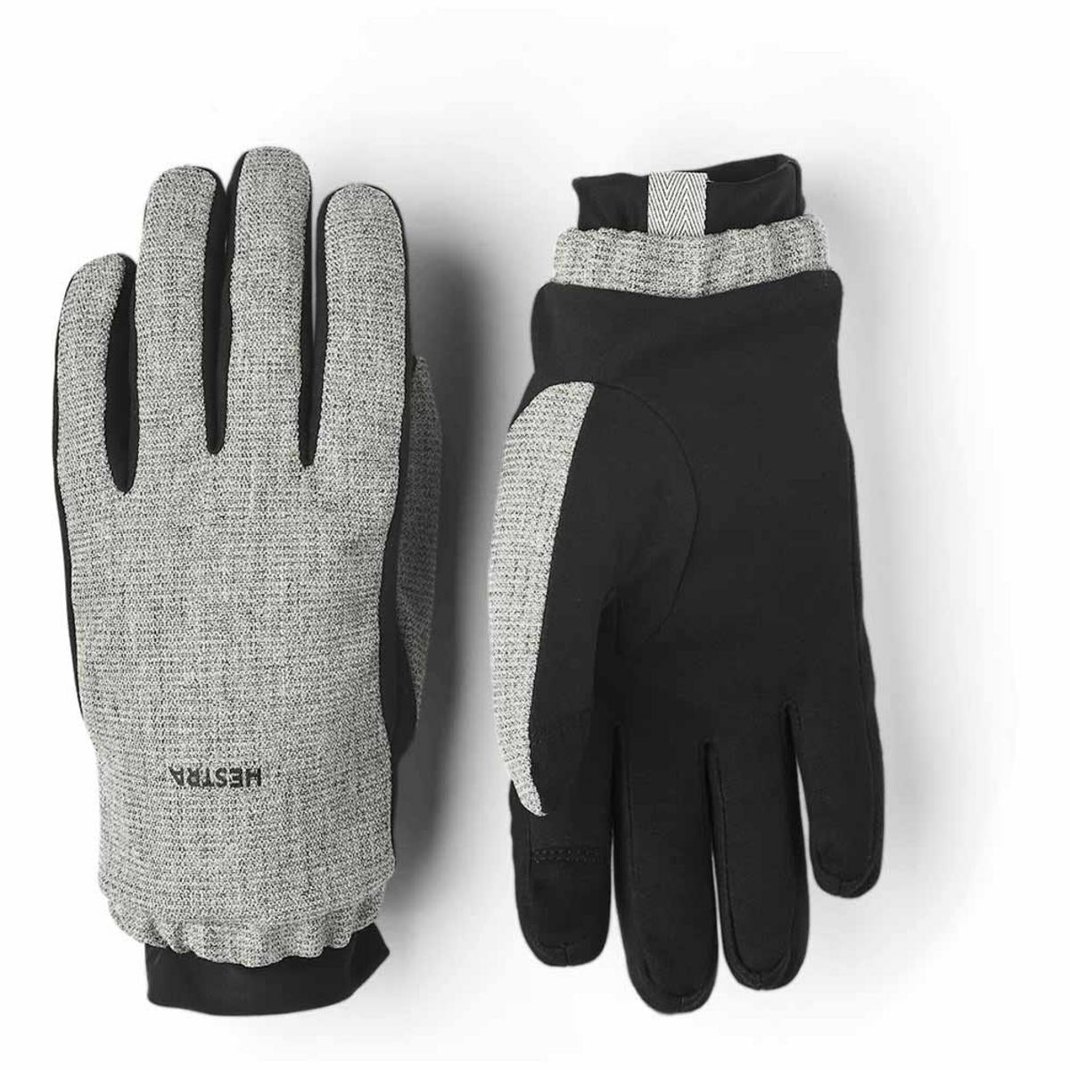 Hestra Women's Zephyr Gloves Hestra Women's Zephyr Gloves