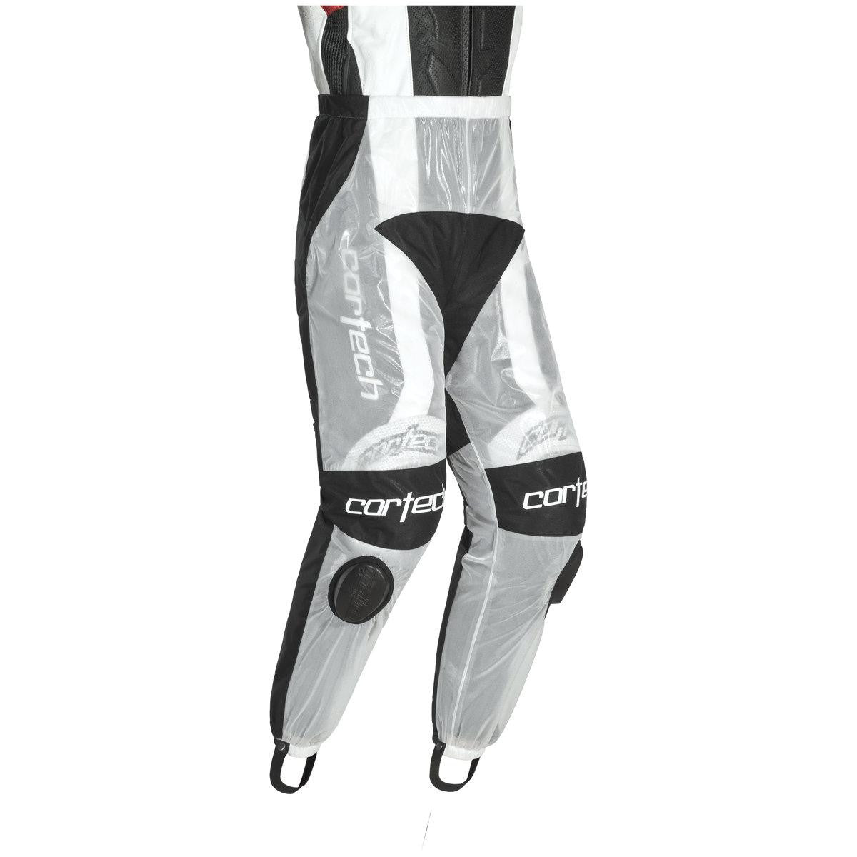 Cortech Road Race Rainsuit Pant Cortech Road Race Rainsuit Pant