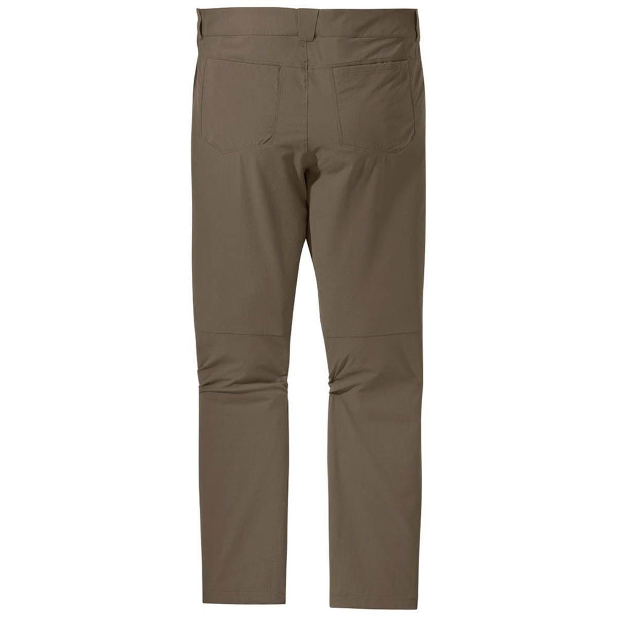 Outdoor Research Men's Ferrosi Pant - 30 Outdoor Research Men's Ferrosi Pant - 30