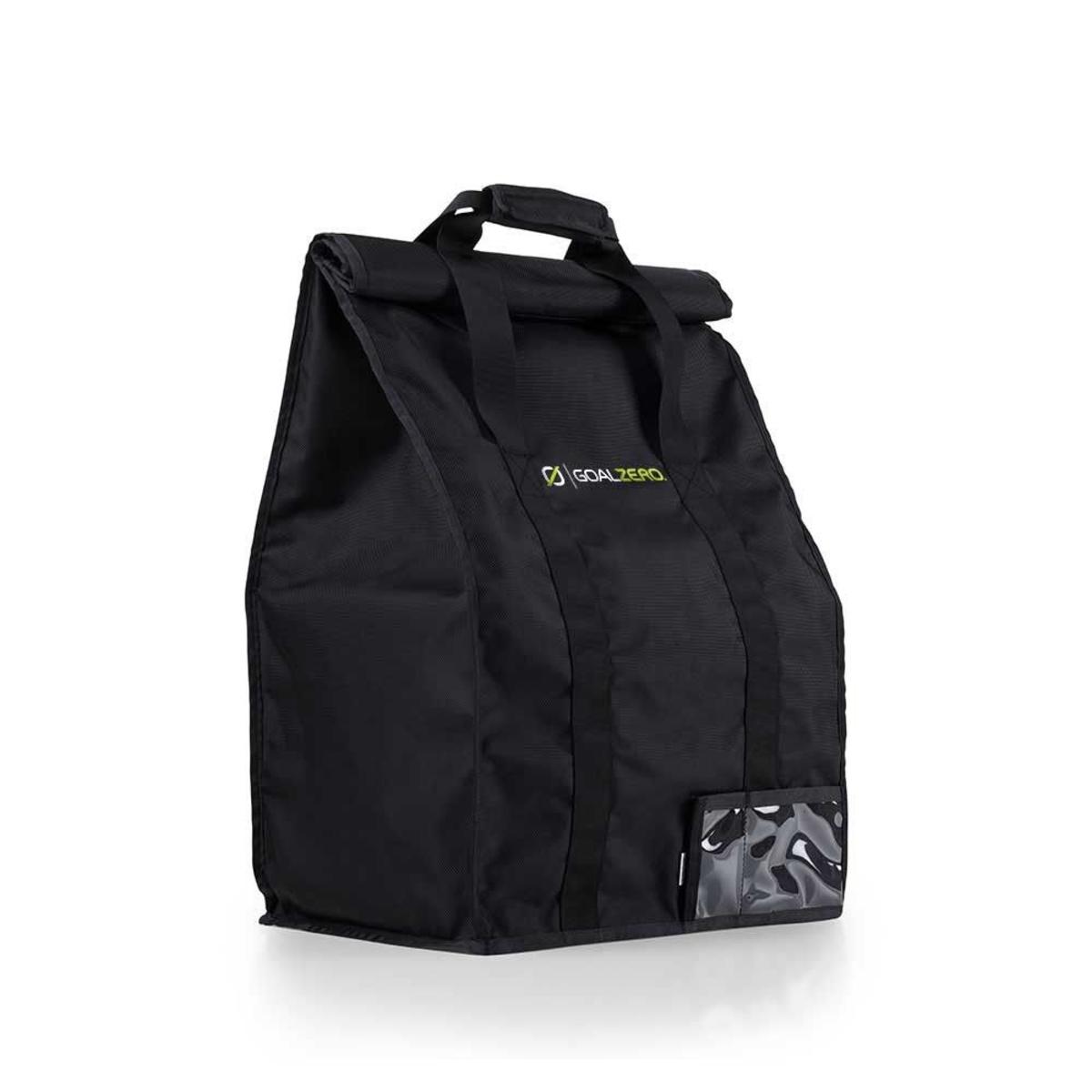 Goal Zero Yeti Faraday Case Goal Zero Yeti Faraday Case