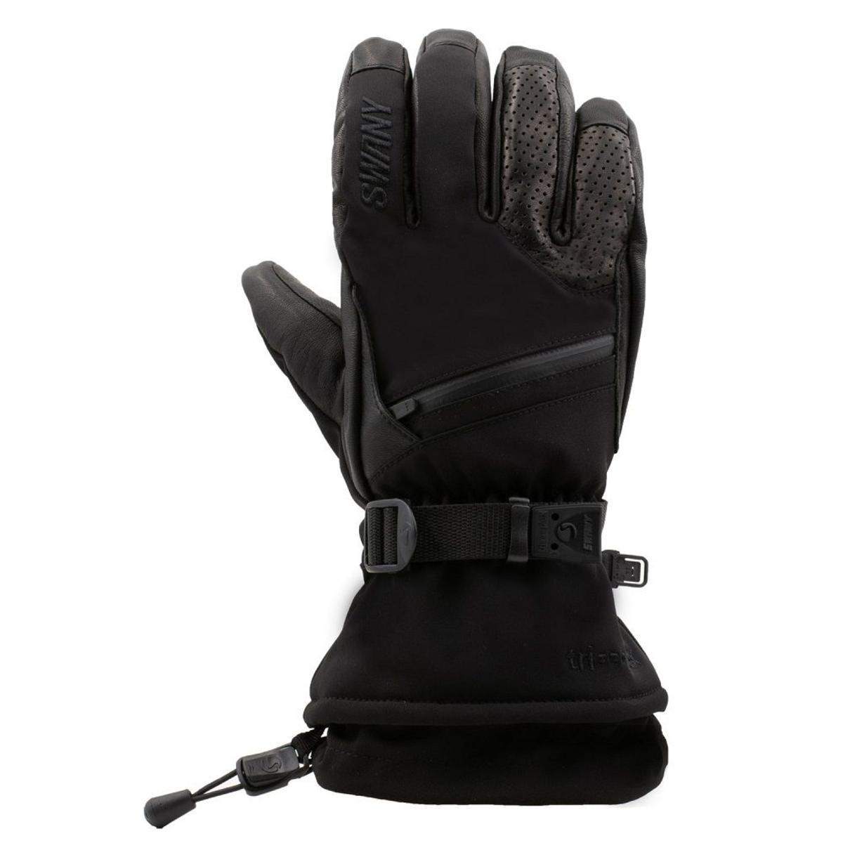 Swany Women's X-Plorer Glove 2.2 Swany Women's X-Plorer Glove 2.2