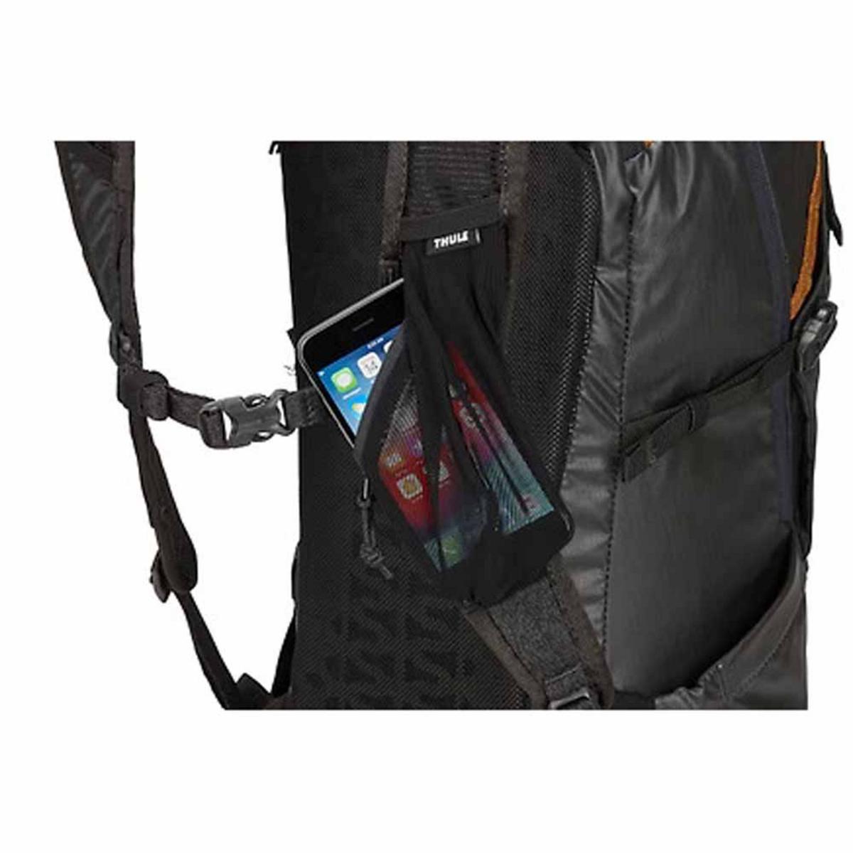 Thule Women's Stir 25L Hiking Backpack - Alaska Thule Women's Stir 25L Hiking Backpack - Alaska