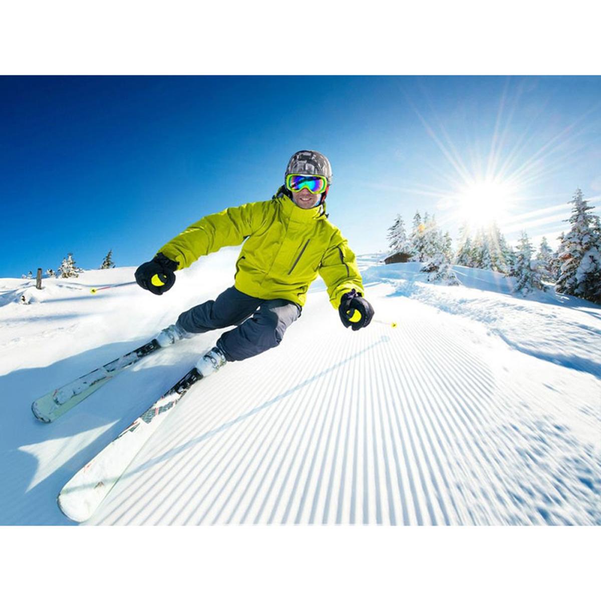 Dr.Warm Winter Sports Foot Warmer Electric Heated Socks Dr.Warm Winter Sports Foot Warmer Electric Heated Socks