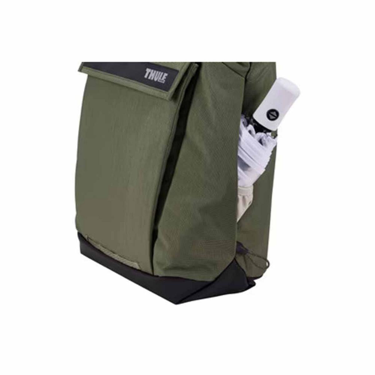 Thule Paramount 22L Tote Bag Thule Paramount 22L Tote Bag