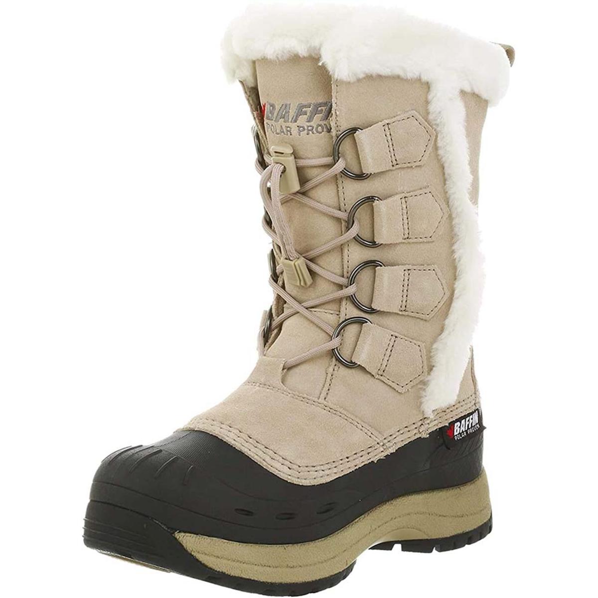 Baffin Women's Chloe Boot Baffin Women's Chloe Boot