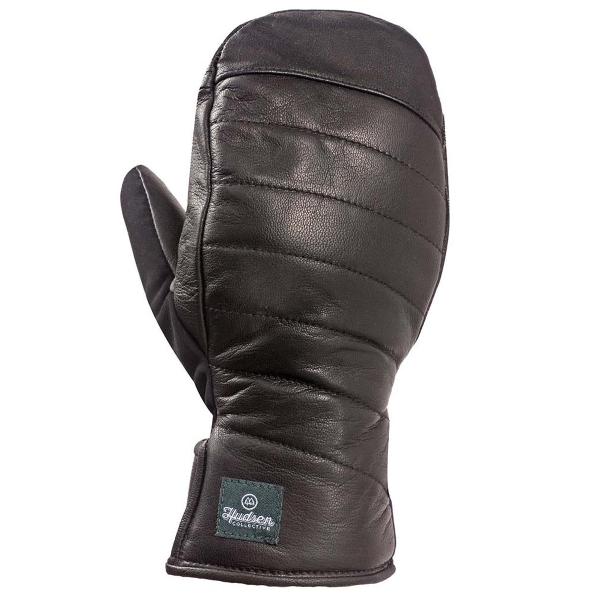 Swany Women's Libby Mittens Swany Women's Libby Mittens
