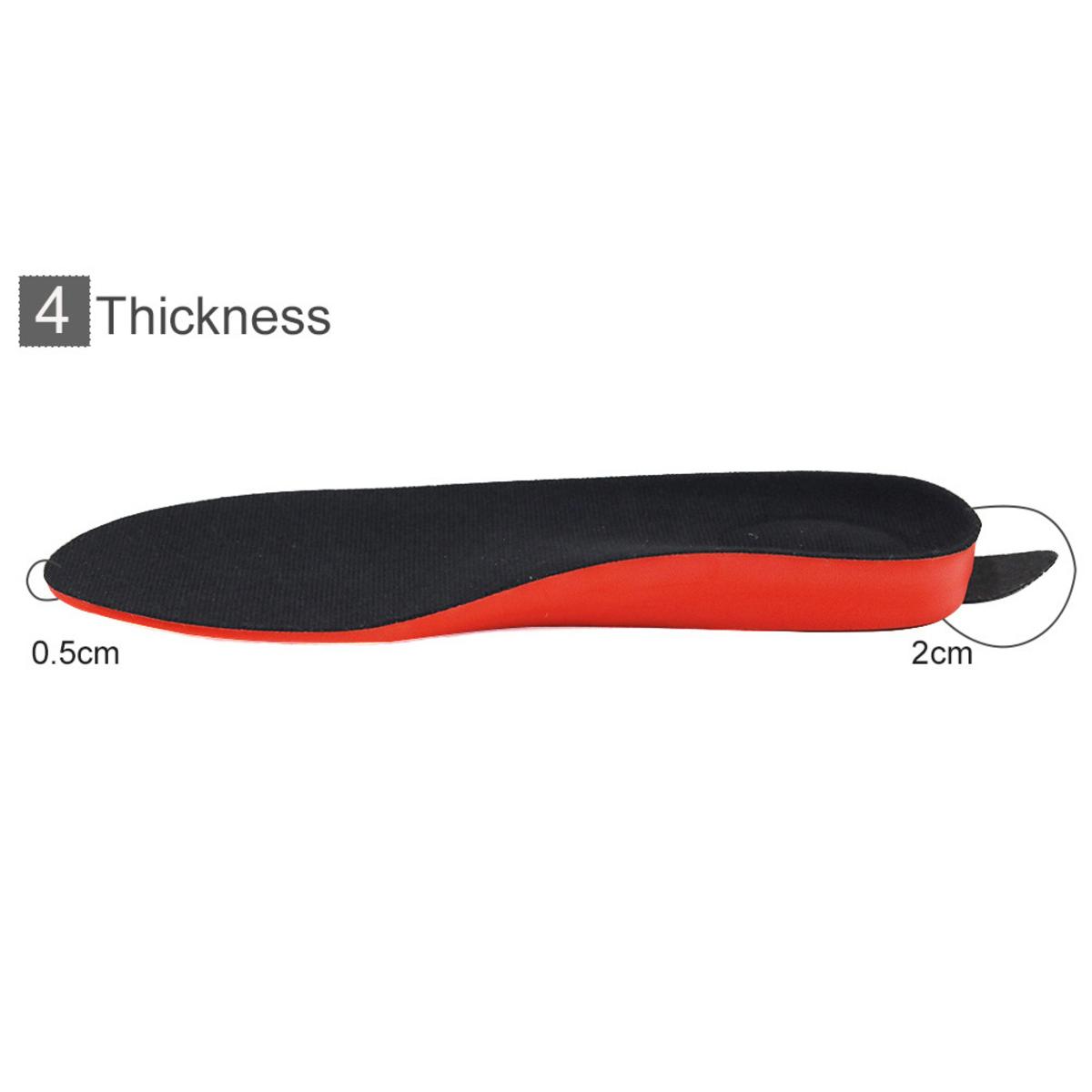 Dr.Warm R3-1 Rechargeable Heated Insole with Remote Control Dr.Warm R3-1 Rechargeable Heated Insole with Remote Control