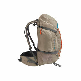 Kelty Redwing 36L Daypack - Duck Green/Burnt Olive