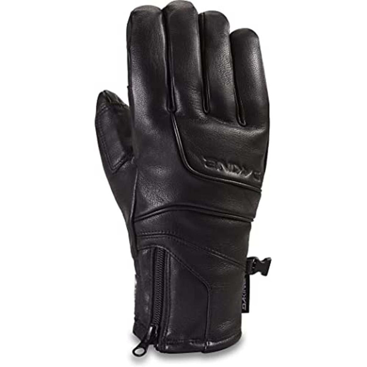 Dakine Men's Phantom Gore-Tex Gloves Dakine Men's Phantom Gore-Tex Gloves