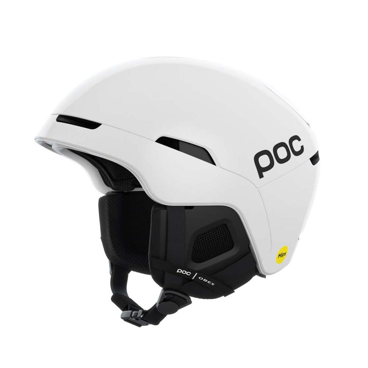 POC Obex Mips Ski Helmet POC Obex Mips Ski Helmet