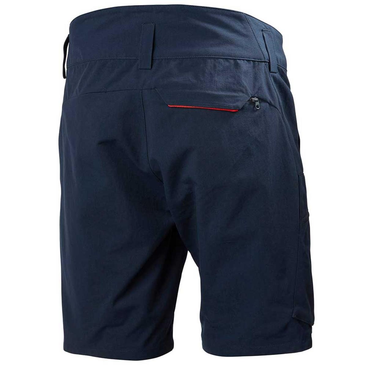 Helly Hansen Men's Crewline Cargo Shorts Helly Hansen Men's Crewline Cargo Shorts