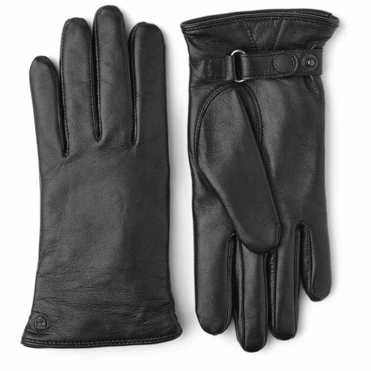 Hestra Sport Classic Asa Gloves Hestra Sport Classic Asa Gloves