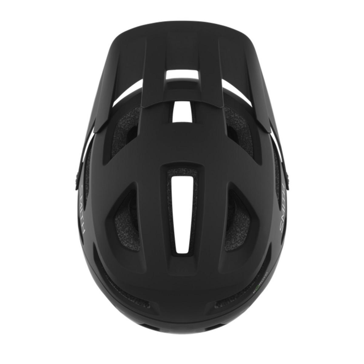 Smith Optics Payroll MIPS Mountain Helmet Smith Optics Payroll MIPS Mountain Helmet
