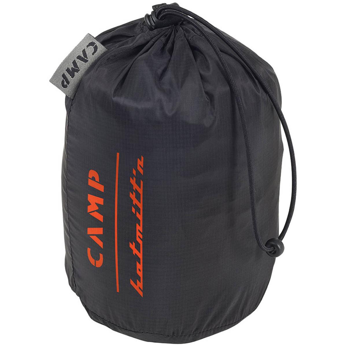 Camp Hotmit'N Winter Gloves Camp Hotmit'N Winter Gloves