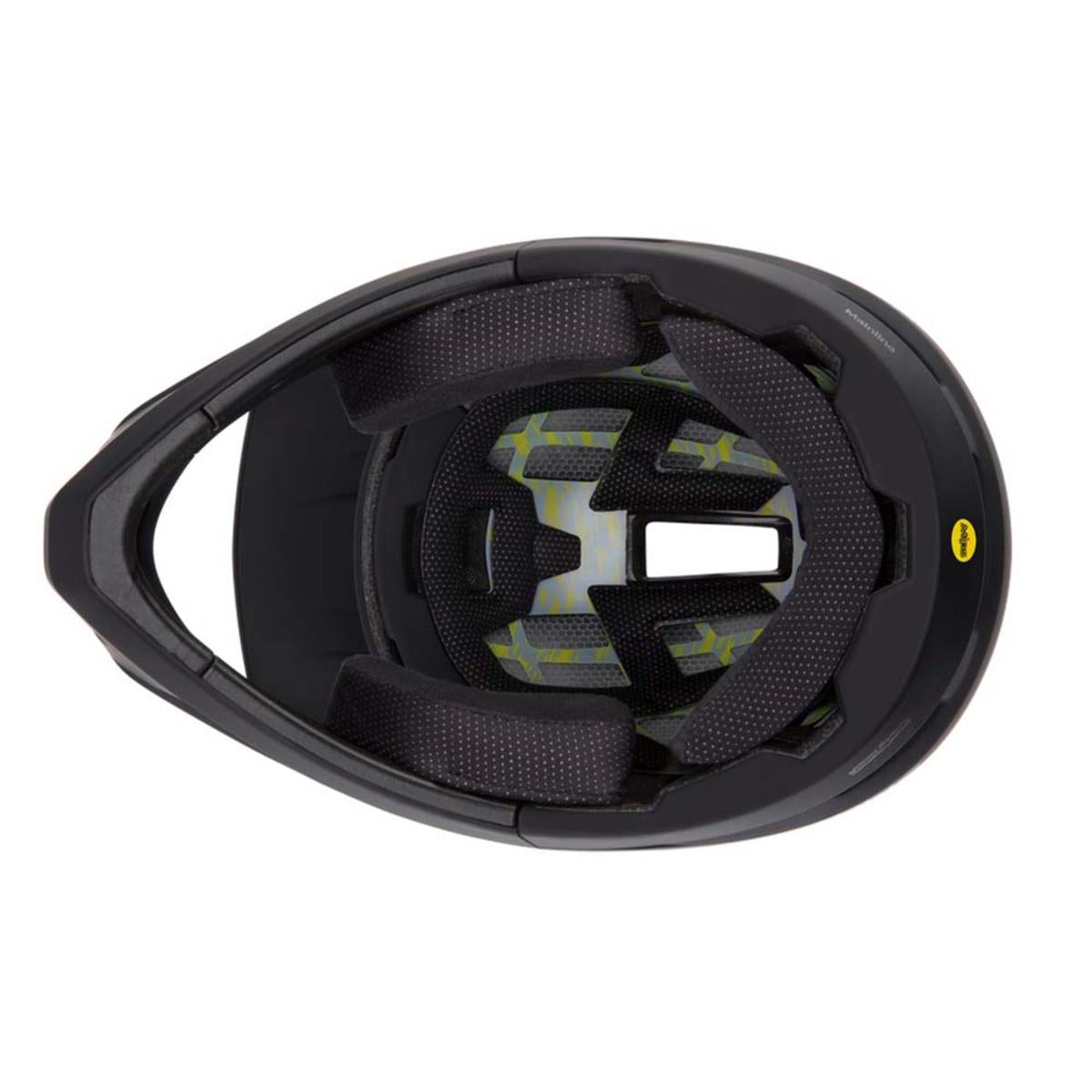 Smith Optics Mainline Mips Bike Helmets Smith Optics Mainline Mips Bike Helmets
