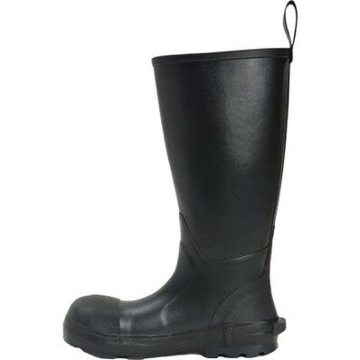 Muck Men's Mudder Tall Comp Toe Boots Muck Men's Mudder Tall Comp Toe Boots
