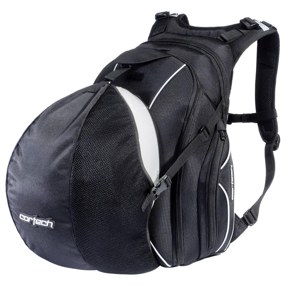 Cortech Super 2.0 Backpack Cortech Super 2.0 Backpack
