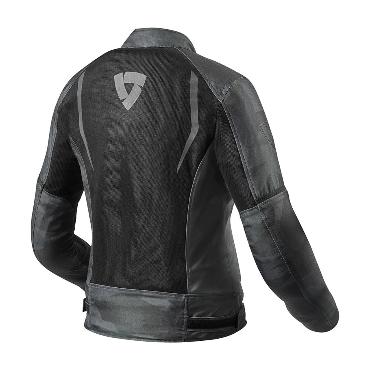 REV'IT Jacket Torque Ladies REV'IT Jacket Torque Ladies