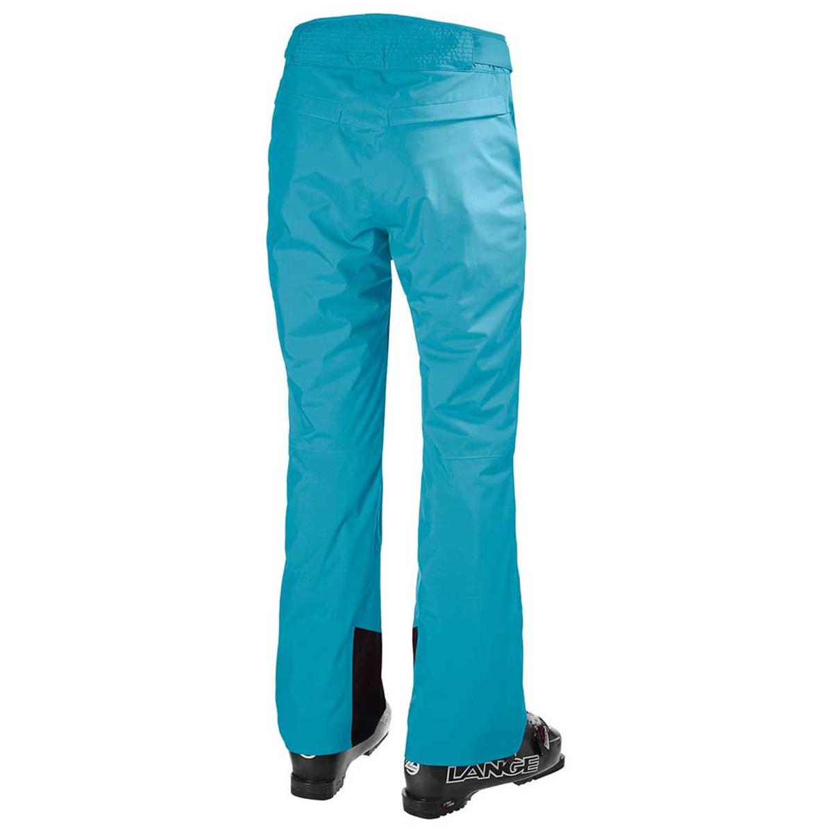 Helly Hansen Women's Legendary Insulated Pant Helly Hansen Women's Legendary Insulated Pant