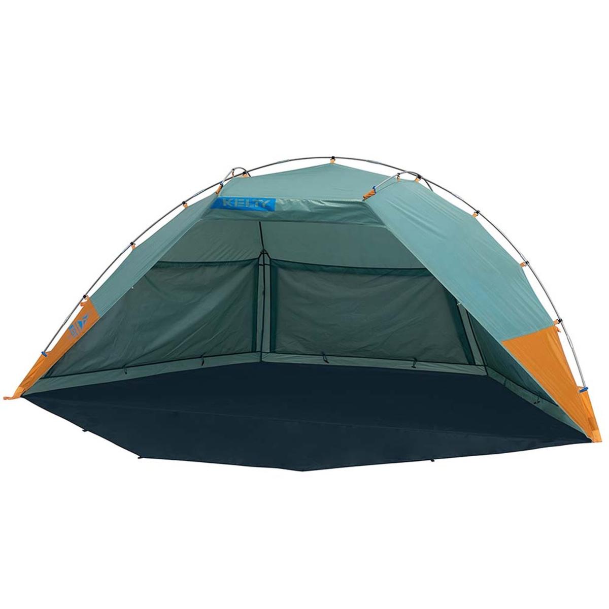 Kelty Cabana Tent Shade Shelter Kelty Cabana Tent Shade Shelter