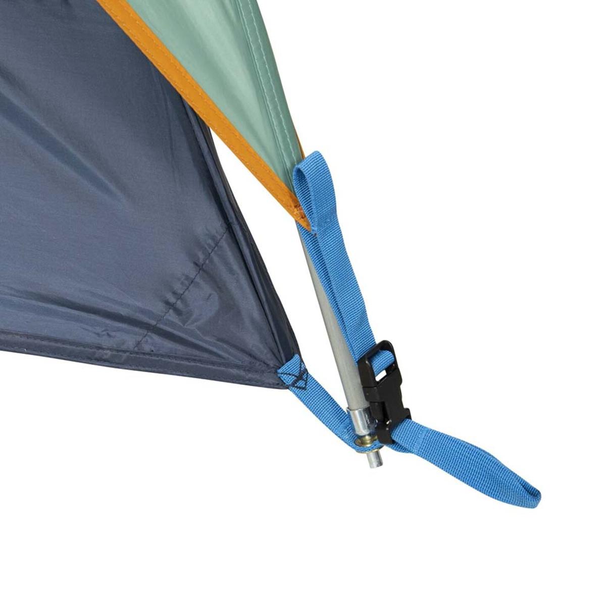 Kelty Tallboy 4 Person Tent Kelty Tallboy 4 Person Tent