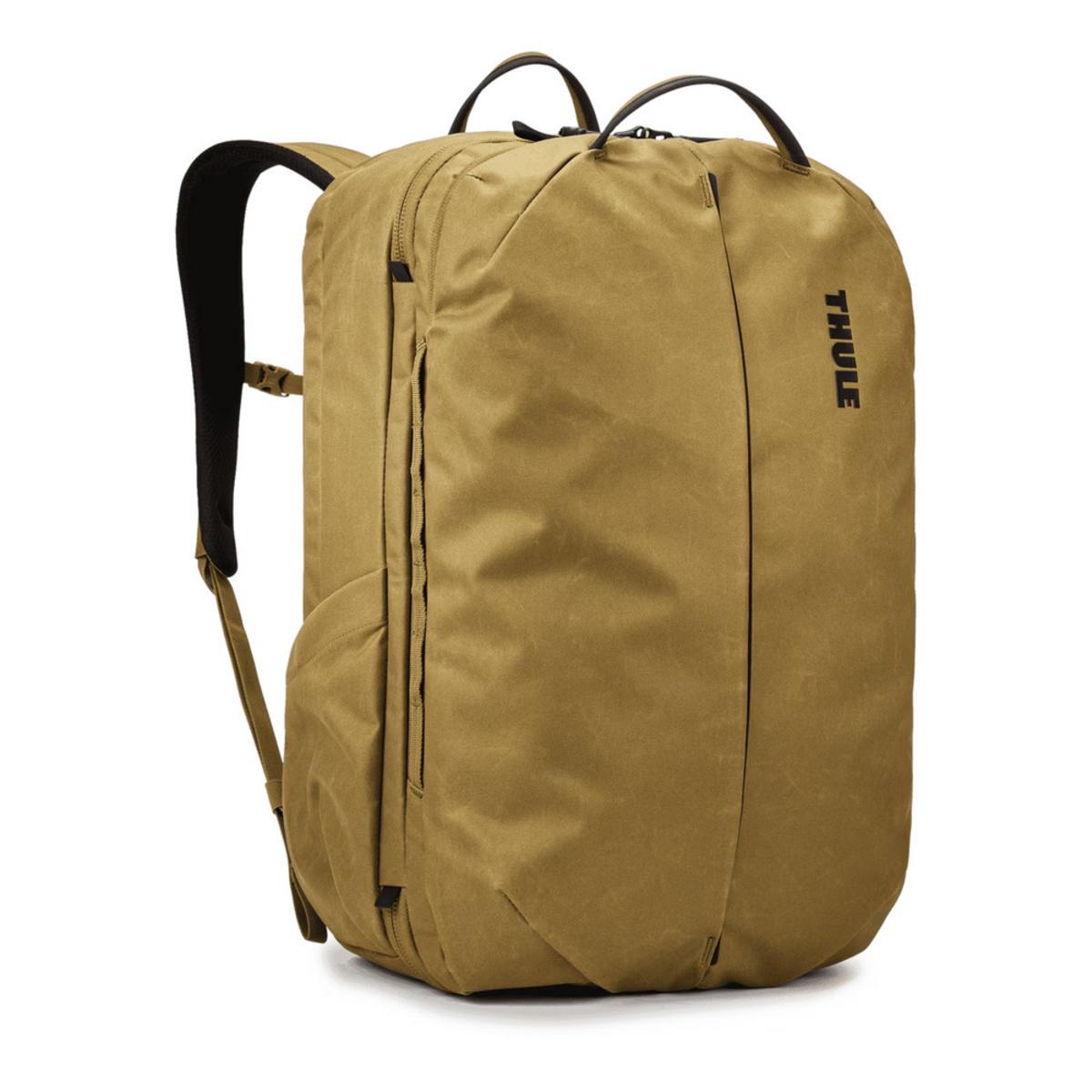 Thule Aion 40L Travel Backpack Thule Aion 40L Travel Backpack