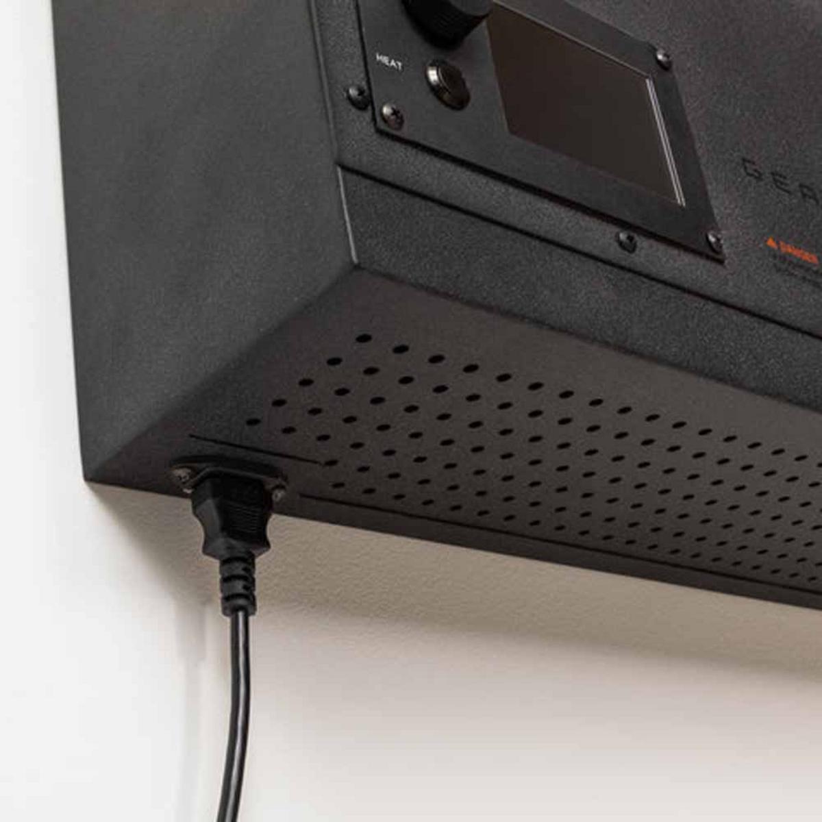 GearDryer Wall Mount 24 GearDryer Wall Mount 24